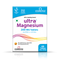 Vitabiotics Ultra Magnesium